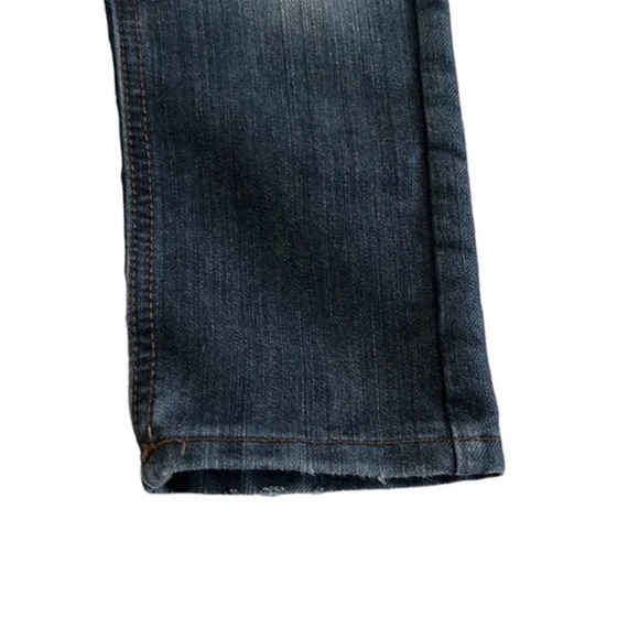 Levi’s 511 Boys Jeans - Picture 9 of 10